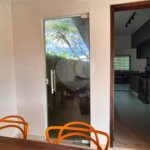 Casa à venda com 3 quartos, sendo 1 suíte, em Rasa, Armação dos Búzios, RJ