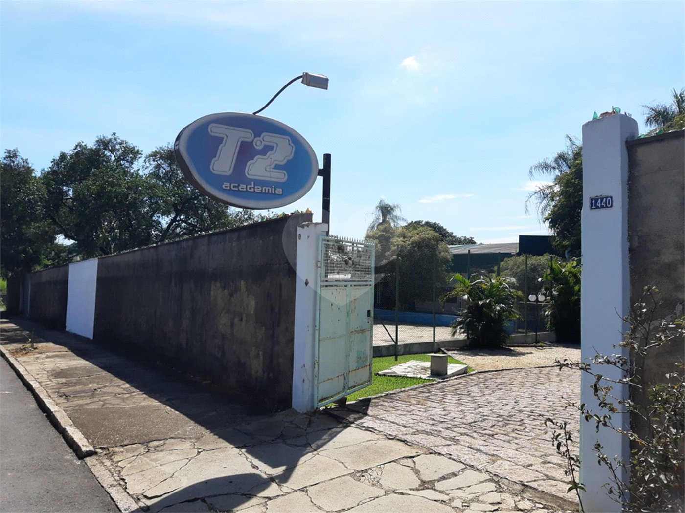 Prédio à venda no Centro, Salto, SP