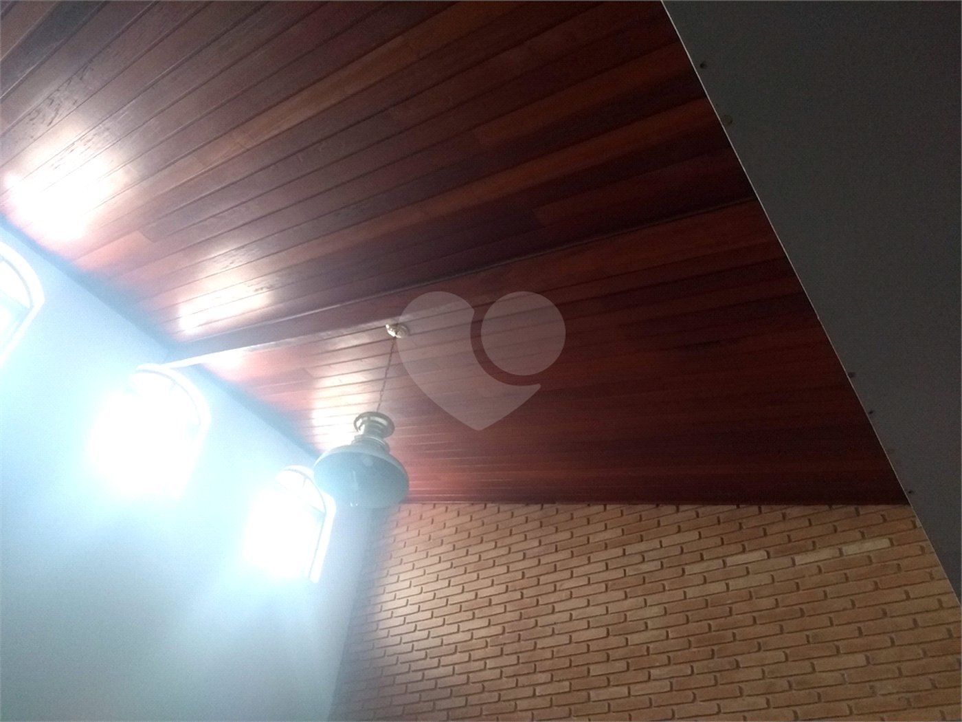 Casa Térrea à venda com 3 quartos, sendo 1 suíte, em Pirituba, São Paulo, SP