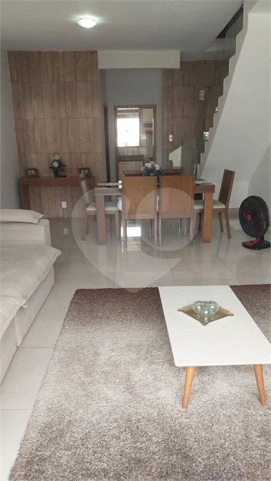 CONDOMÍNIO VALE DAS PALMEIRAS - CASA 3 QTOS + SUITE + PISCINA + GARAGEM 4 CARROS + ENERGIA SOLAR