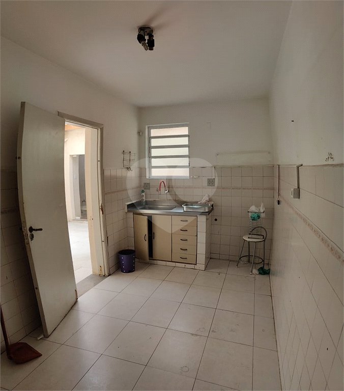 Casa à venda com 3 quartos em Instituto de Previdência, São Paulo, SP