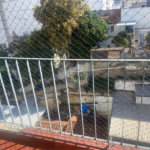 Apartamento à venda com 1 quarto em Vila Isabel, Rio de Janeiro, RJ