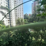 Apartamento à venda com 3 quartos, sendo 1 suíte,  em Vila Andrade, São Paulo, SP