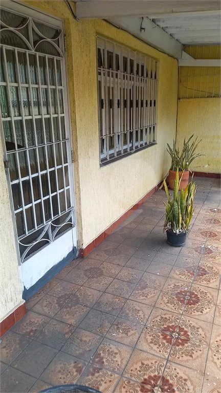 Casa para alugar com 2 quartos em Tremembé, São Paulo, SP