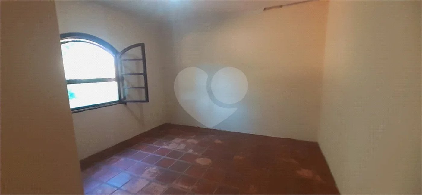Chácara à venda com 3 quartos em Chácara Recreio Alvorada, Hortolândia, SP