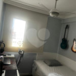 Apartamento à venda com 3 quartos, sendo 1 suíte,  em Mooca, São Paulo, SP