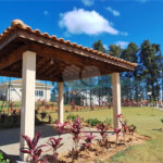 Casa à venda com 2 quartos no condomínio Residencial Parque Imperial, Sorocaba - SP