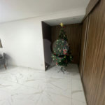 Apartamento à venda com 1 quarto em Carandiru, São Paulo, SP