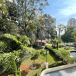 Apartamento à venda com 3 quartos em BUTANTÃ, São Paulo, SP