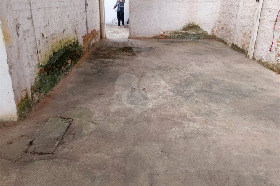 Terreno para alugar em Casa Verde, São Paulo, SP