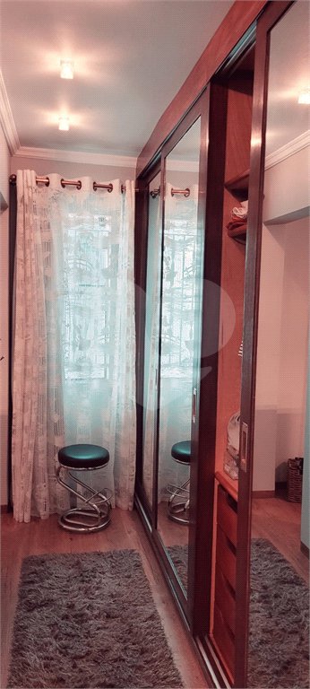 Casa Térrea à venda com 3 quartos, sendo 1 suíte,  em Tremembé, São Paulo, SP