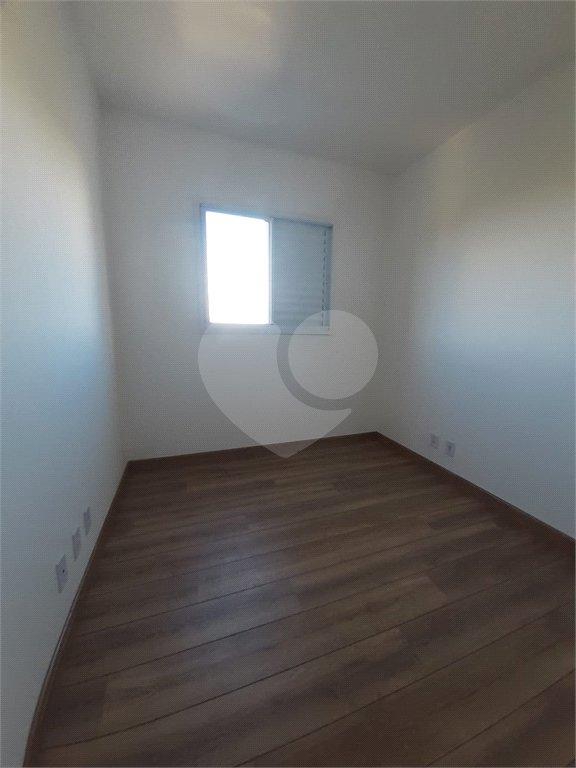 Apartamento à venda com 2 quartos, sendo 1 suíte, em Chácaras Reunidas São Jorge, Sorocaba, SP