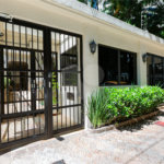 Apartamento à venda com 3 quartos, sendo 1 suíte, em Santa Cecília, São Paulo, SP
