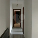 Casa à venda com 3 quartos, sendo 1 suíte,  em Recreio Estoril, Atibaia, SP