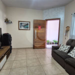 Casa à venda com 3 quartos, sendo 1 suíte,  em Jardim Sorocaba Park, Sorocaba, SP
