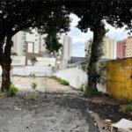 Terreno à venda em Imirim, São Paulo, SP