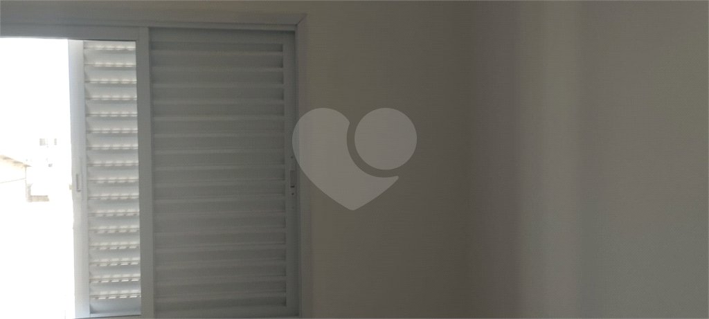 Apartamento à venda com 2 quartos, sendo 1 suíte, em Vila Macia, Itapetininga, SP