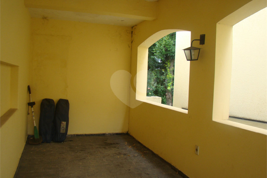 Casa à venda com 3 quartos, sendo 1 suíte, em Tremembé, São Paulo, SP
