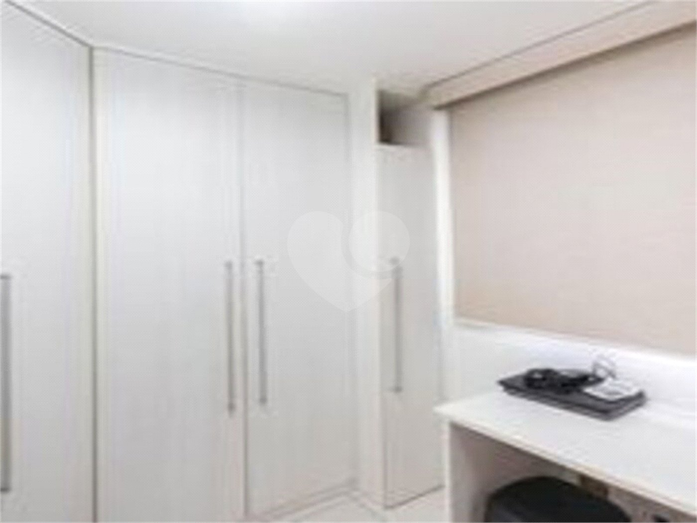 Cobertura à venda com 4 quartos, sendo 1 suíte, em Tijuca, Rio de Janeiro, RJ
