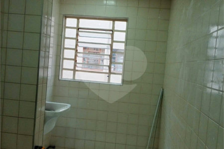 Apartamento à venda com 2 quartos em Jardim Martins Silva, São Paulo, SP