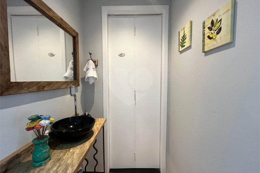 Casa à venda com 3 quartos, sendo 1 suíte, em Vila Ester (zona Norte), São Paulo, SP