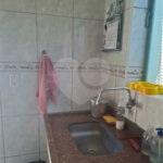 Casa Térrea à venda com 3 quartos, sendo 1 suíte, em Vila Sfeir, Indaiatuba, SP