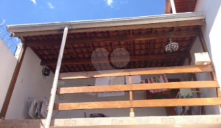 Sobrado à venda com 3 quartos, sendo 1 suíte,  em Limão, São Paulo, SP