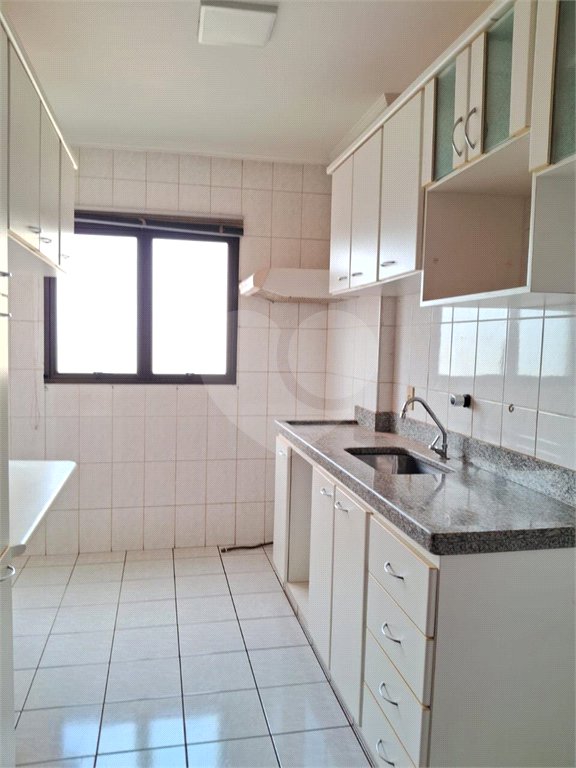 Apartamento à venda com 2 quartos, sendo 1 suíte, no Centro, Araraquara, SP