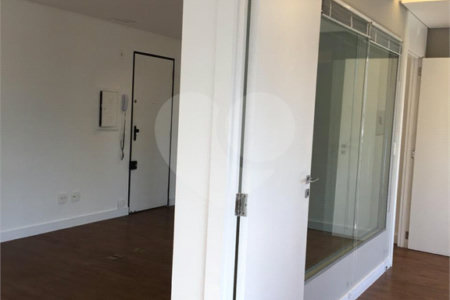 Sala à venda em Vila Mariana, São Paulo, SP