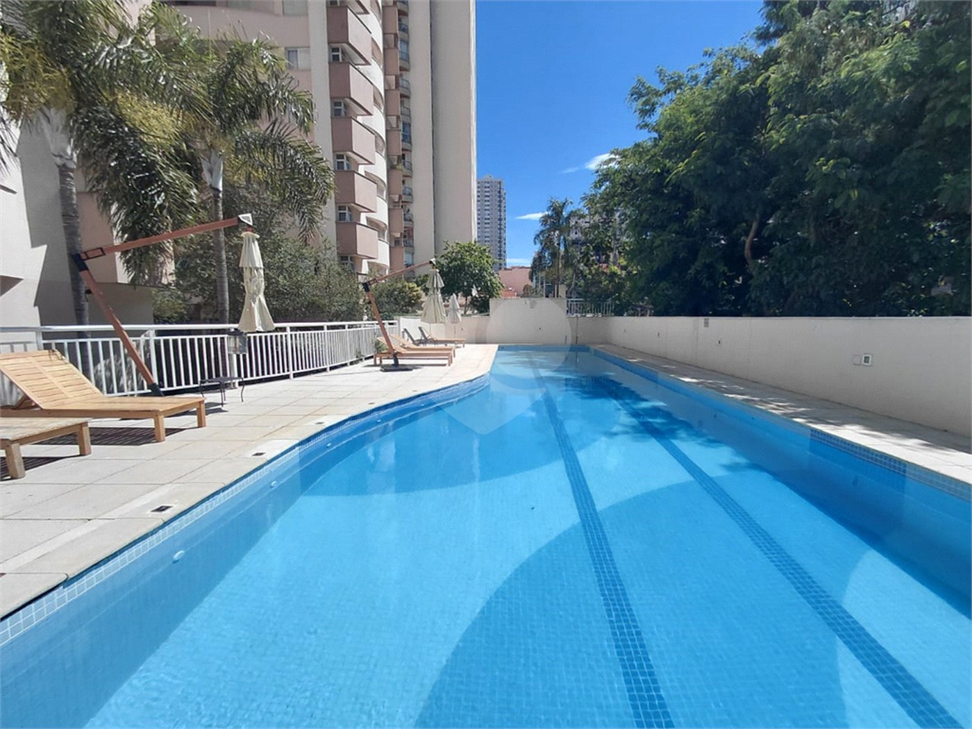 Apartamento para alugar com 2 quartos, sendo 1 suíte, em Vila Pompéia, São Paulo, SP