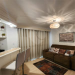 Apartamento à venda com 2 suítes em Higienópolis, São Paulo, SP