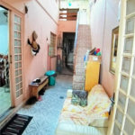 Sobrado à venda com 5 quartos, sendo 2 suítes, em Tucuruvi, São Paulo, SP