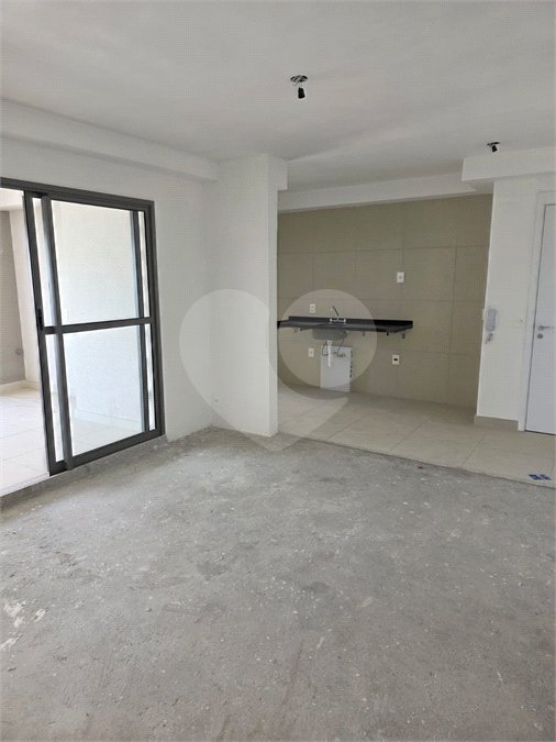 Apartamento à venda ou para alugar com 3 suítes em Tucuruvi, São Paulo, SP