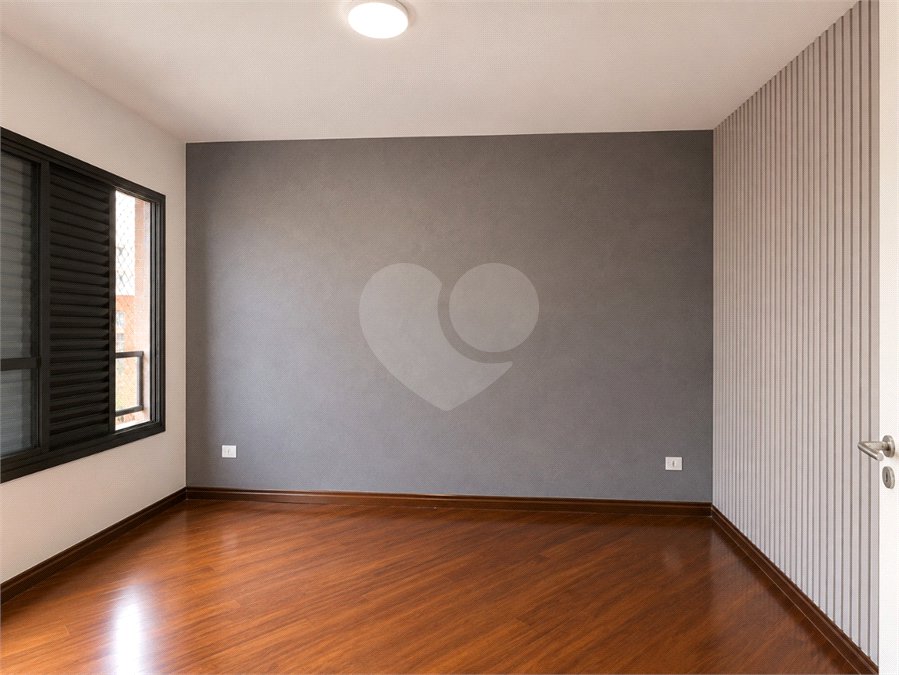 Apartamento à venda com 3 quartos, sendo 1 suíte, em Vila Mascote, São Paulo, SP