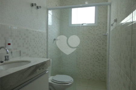 Casa de Vila à venda com 3 suítes em João Xxiii, Vinhedo, SP