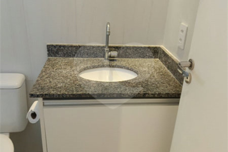 Apartamento para alugar com 2 quartos, sendo 1 suíte,  em Villa DI Cesar, Mogi das Cruzes, SP