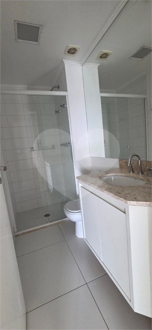 Apartamento à venda com 2 quartos, sendo 1 suíte, em Brooklin Paulista, São Paulo, SP