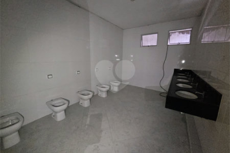 Salão para alugar em Parada Inglesa, São Paulo, SP