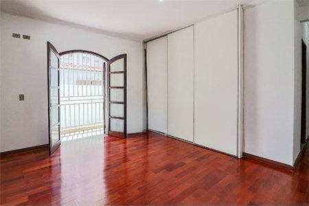 Casa à venda com 3 quartos, sendo 2 suítes, em Ferreira, São Paulo, SP