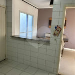 Casa à venda com 3 quartos, sendo 1 suíte,  no condomínio Village St. Louis, São Paulo - SP
