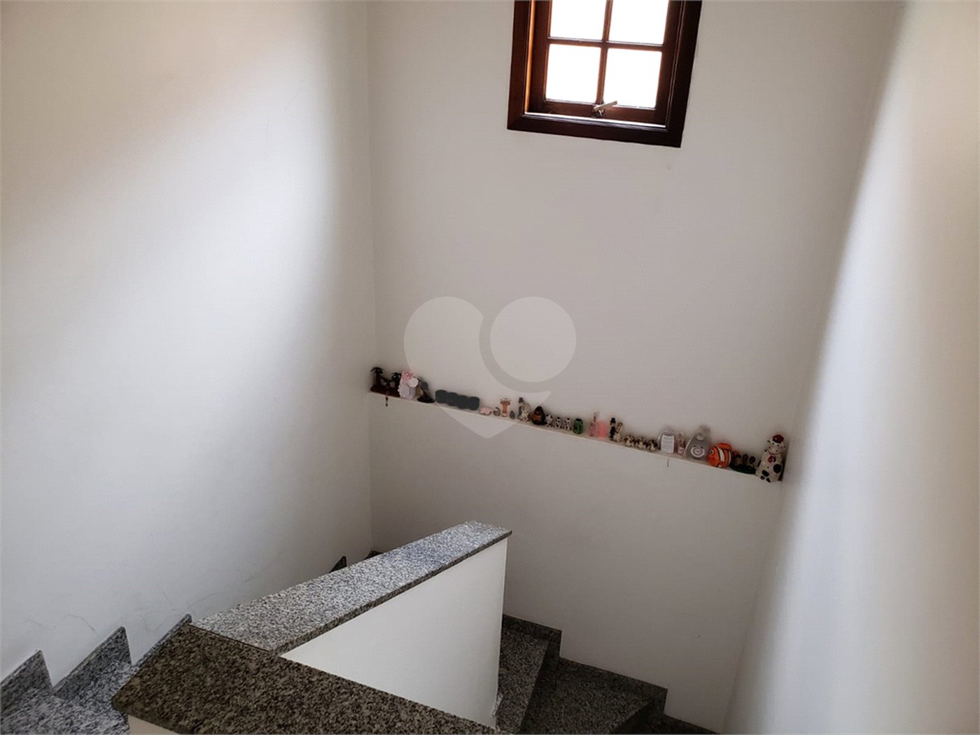 Sobrado à venda com 3 quartos, sendo 1 suíte, em Freguesia do Ó, São Paulo, SP