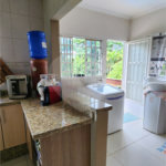Chácara à venda com 3 quartos, sendo 1 suíte, em Jardim Buru, Salto, SP