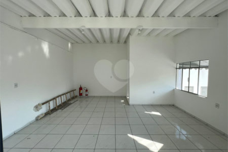 Loja para alugar em Vila Suissa, Mogi das Cruzes, SP