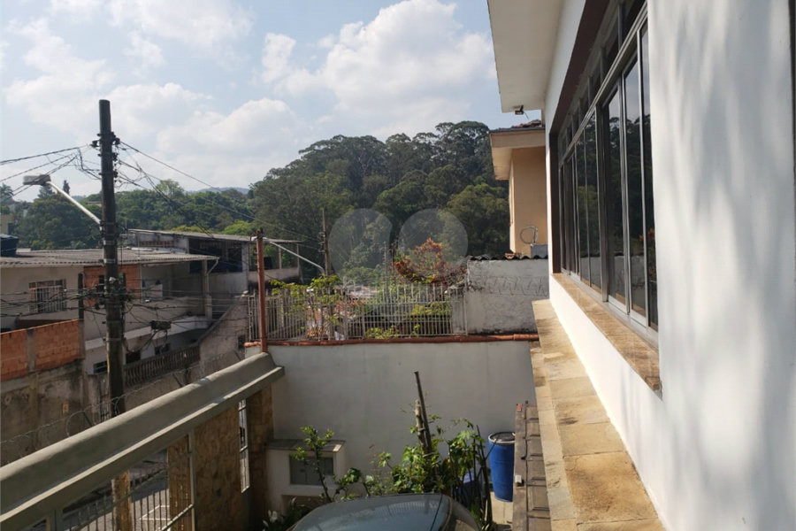 Casa à venda com 2 quartos, sendo 1 suíte, em Tremembé, São Paulo, SP