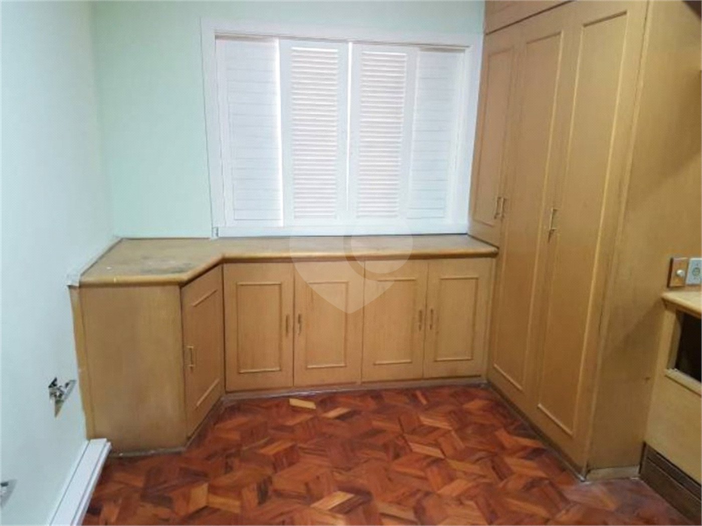 Casa à venda com 4 quartos, sendo 3 suítes, em Vila Brasilina, São Paulo, SP