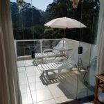 Sobrado à venda com 3 quartos, sendo 1 suíte,  em Jardim Olympia, São Paulo, SP