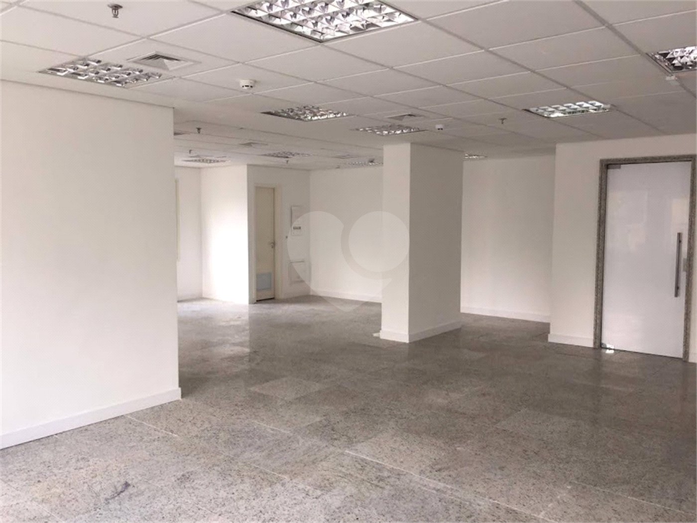 Sala à venda ou para alugar em Consolação, São Paulo, SP