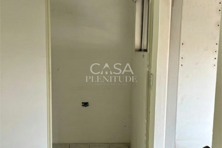 Sala para alugar no Centro, Sorocaba, SP