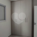 Apartamento para alugar com 3 quartos, sendo 1 suíte, em Parque Campolim, Sorocaba, SP