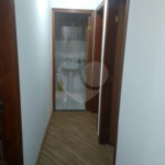 Sobrado à venda com 3 quartos, sendo 1 suíte, em Pirituba, São Paulo, SP